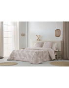 Housses de couette