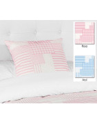 Coussins pour enfants