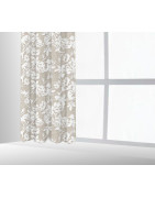 Cortinas